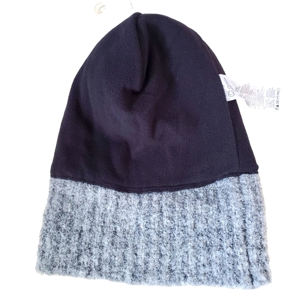 CHAOS Warm Winter Snow Hat - Picture 8 of 12